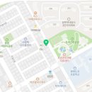 은실다방 이미지