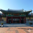 강릉원주대학교박물관 | [강원도 강릉시] 맛드린