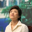 장사그만 이미지