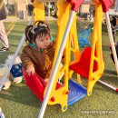 개프탑라운지 이미지