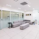 하남연세치과의원 이미지