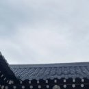 스르르 한옥스테이 이미지