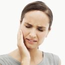 박민제한의원 이미지