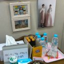 동부산동원로얄듀크경로당 | 기장 정관 한복대여 추천 가성비 좋은 한복이야기 내돈내산 후기