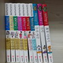 교과서 연계 한국사 읽기 6학년 이미지