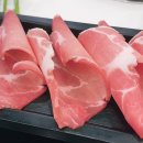 도봉-쌍문-도봉-1389 이미지