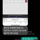 교동6통새마을 | 전주 한옥마을 숙박 다래헌 또 가고 싶은 곳