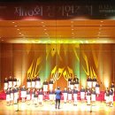 대구유스콰이어 정기연주회 이미지