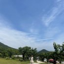 이태원힐공인중개사사무소 | 오차드 힐 베이커리 카페 방문후기_울산 부산 근교 드라이브코스 &amp; 대형카페 내돈내산 후기
