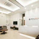 연세가산산부인과의원 이미지