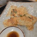 브라더매운갈비찜여의도 | 여의도 마라톤 완주 후 최고의 보상! 브라더 매운갈비찜 솔직 후기