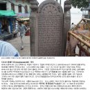 뿌자 Daum카페