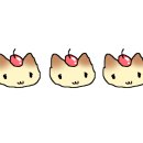 동일1리 마을회관 이미지