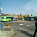 도봉-도봉-2008 이미지