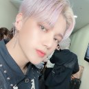 일일이육