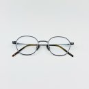 전문안경원 이미지