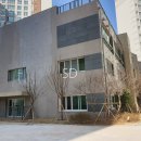 중흥S클래스센트럴경로당 이미지