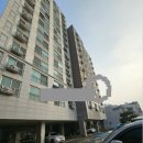 서울 동작구 사당동 1158 반석블레스 101동 5층 이미지