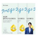 정닥터파트너스