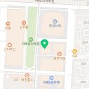 예쁜치아만들기치과의원 이미지