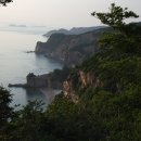 가래칠기 이미지