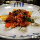 화림초밥