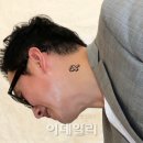 리본의원 이데일리