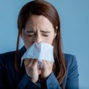 참맑은이비인후과의원 이미지