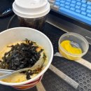 리얼(REAL)PC방 이미지