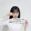 빙고노래클럽 이미지