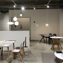 오브글로우 | 오브글로우 매장방문, 버뮤다테이블/식탁 구매후기 ꈍ◡ꈍ