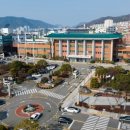 NHN IDC & 스마트홈 도시개발사업 이미지