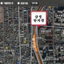 삼정한의원 이미지