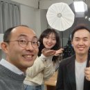 김주미한의원 이미지