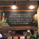 족발보쌈전문 이미지