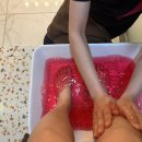 대구 아로마마사지 베트남식 마사지 잘하는 이곳 사이공뷰티앤스파마사지