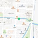 삼정의료기 이미지