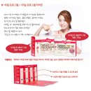 아이비디랩 이미지