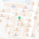 삼형제김밥경희대점 이미지