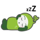 허브향기펜션