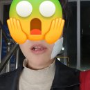 피자스웨그 영등포점 이미지