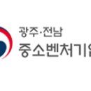 씨케이글로벌㈜ 이미지