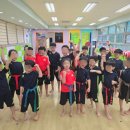 용인대명인태권도 이미지