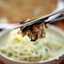 충장빈대떡 이미지