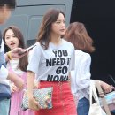 세정 이미지