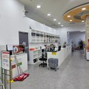 2층엔약국 | 사상 롯데마트 약국 사상구 대형약국 창고형 약국 가격 위치후기