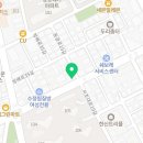 로고스한의원 | 서초구 방배동 한의원 로고스한의원 진료시간 접근성 이용후기