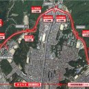 남한산성순환로 아시아경제