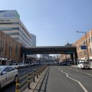 용산-현장-1389 이미지