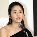 롯데피부미인 한국경제
